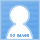 d71smzv